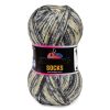 HiMALAYA SOCKS (Гималайя СОКС)