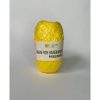 Рукодельница YARN FOR HANDWORK