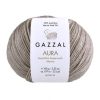 Gazzal AURA (Газзал Аура)