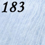 183
