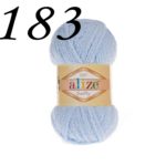 183