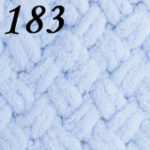 183