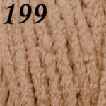 199