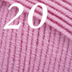 20