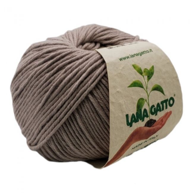 Lana Gatto My Earth (Лана Гатто Май Эрс)