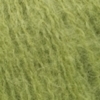 ETROFIL Light Mohair (Этрофил лайт Мохер)
