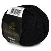 Chanté Bambino cotton (Шанте Бамбино Коттон)