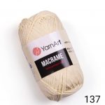 137