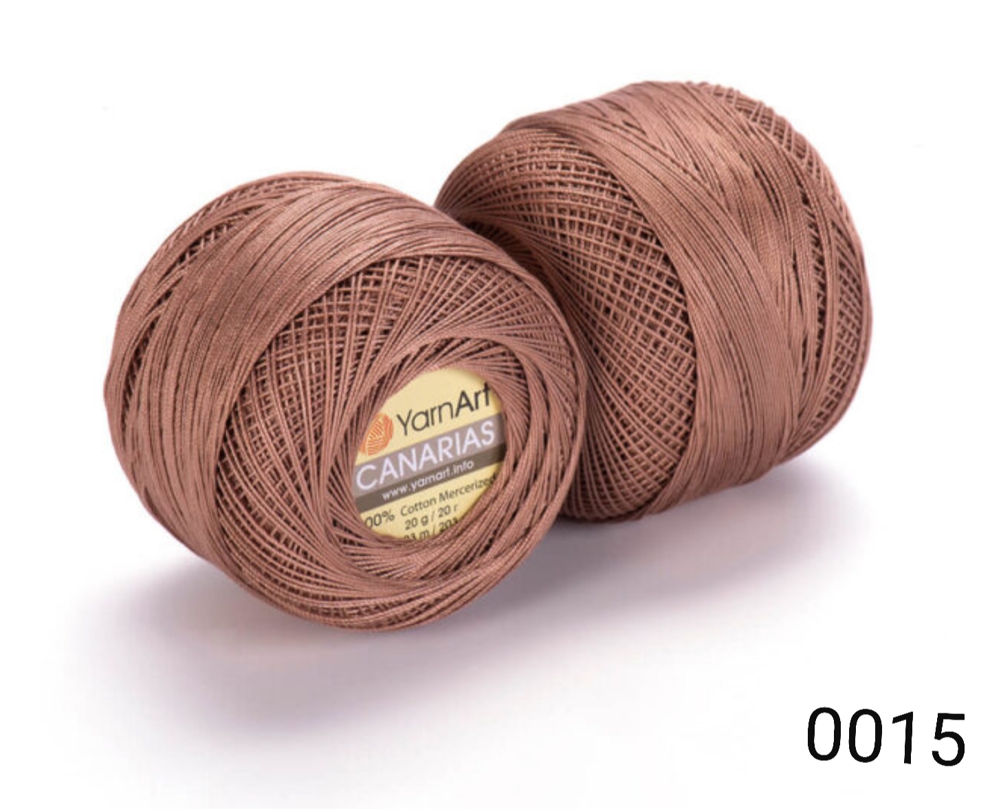 20230522 102046 YARN ART CANARIS (ЯРН АРТ КАНАРИС)