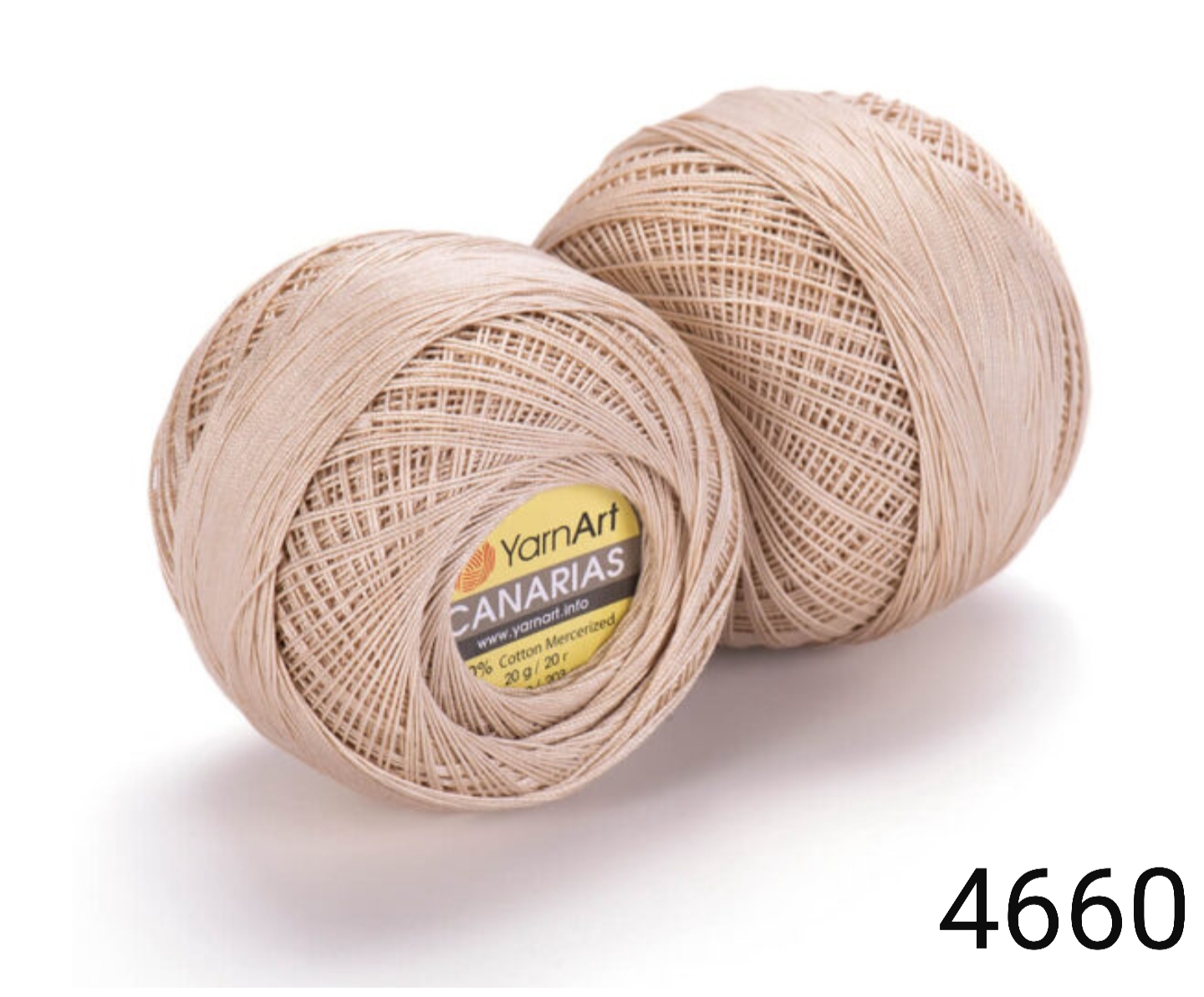 20230522 102217 YARN ART CANARIS (ЯРН АРТ КАНАРИС)