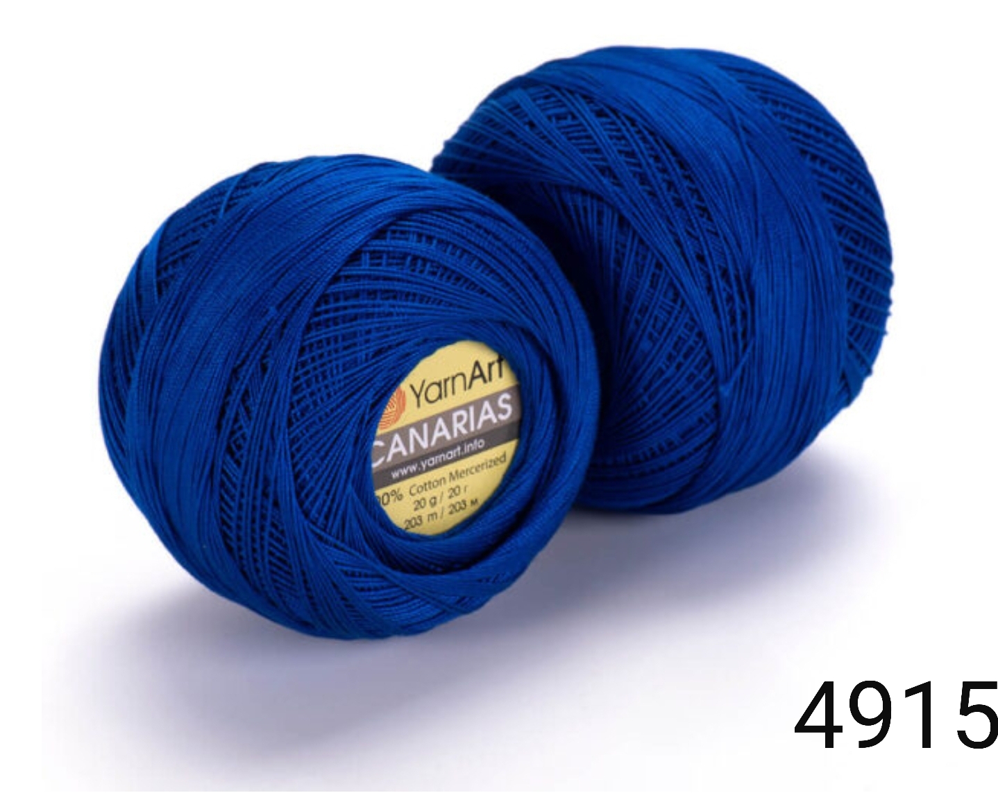 20230522 102306 YARN ART CANARIS (ЯРН АРТ КАНАРИС)