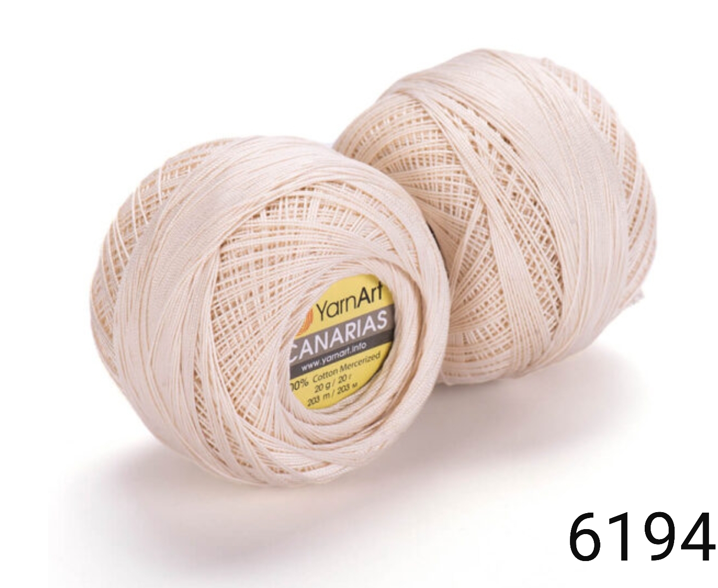 20230522 102717 YARN ART CANARIS (ЯРН АРТ КАНАРИС)