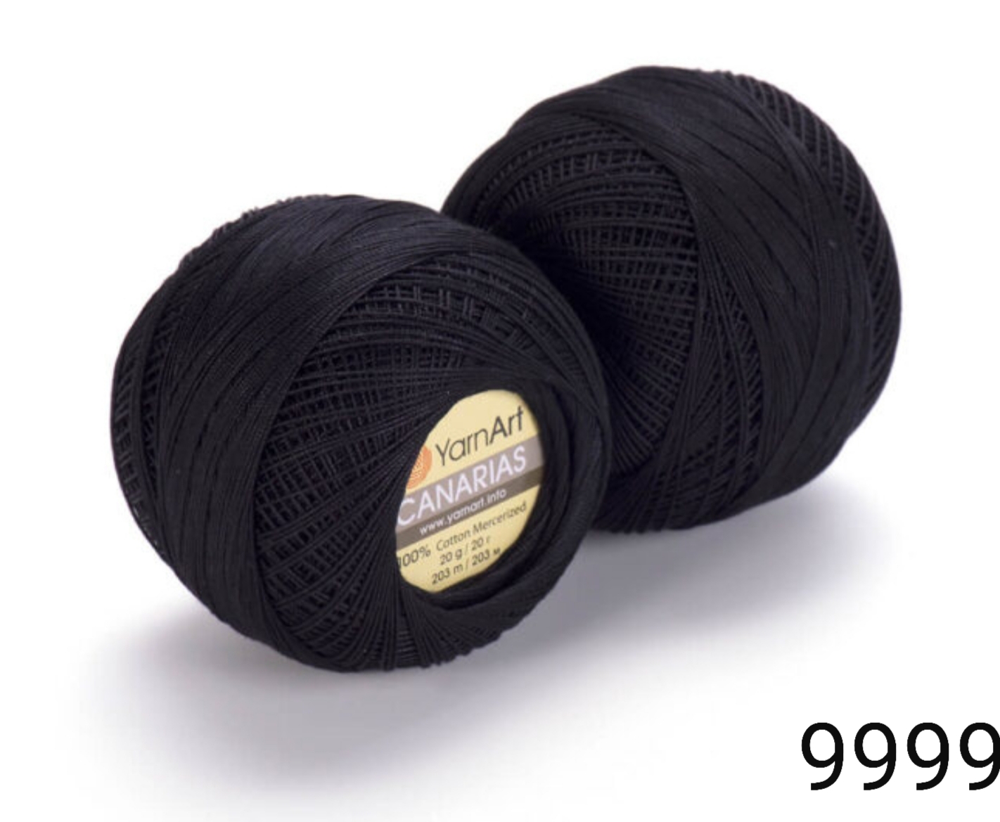 20230522 102749 YARN ART CANARIS (ЯРН АРТ КАНАРИС)