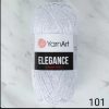 YARN ART ELEGANCE (ЯРН АРТ ЭЛЕГАНС)