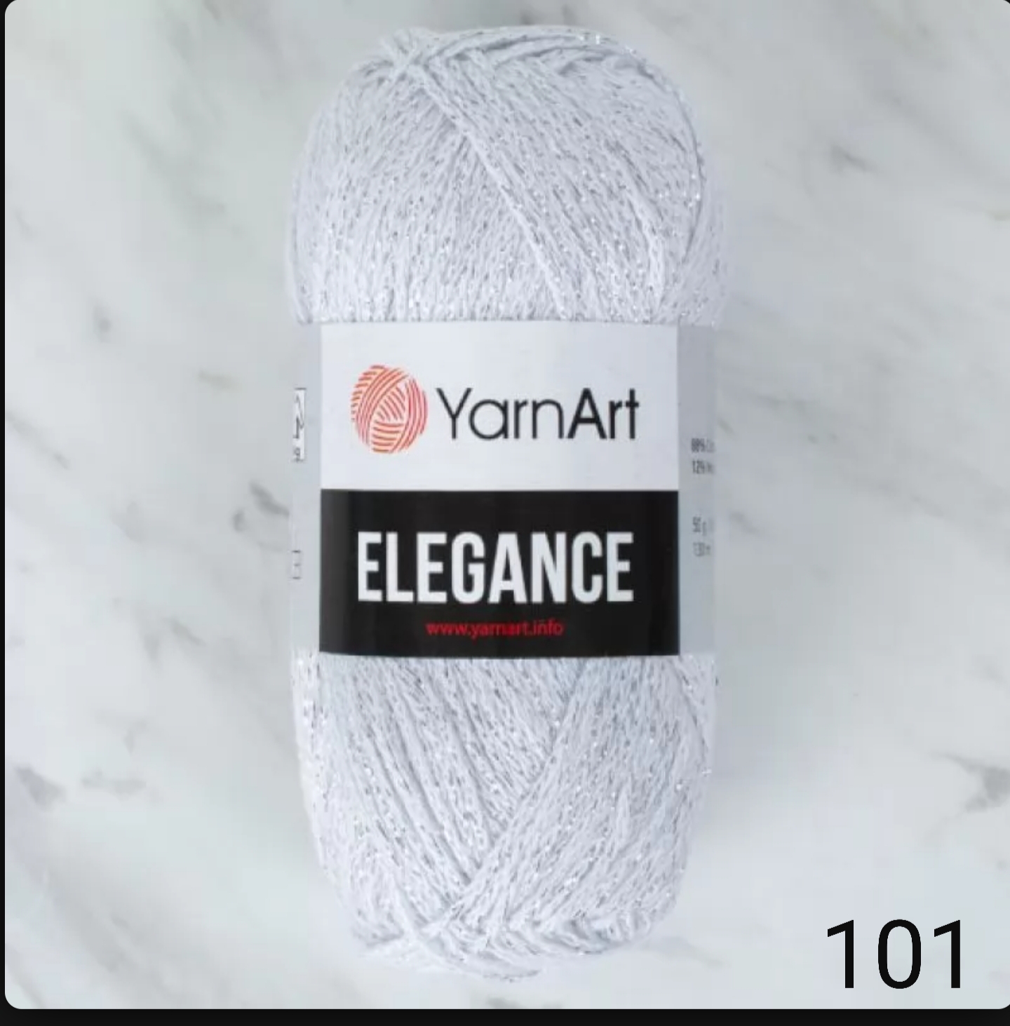20230523 092251 YARN ART ELEGANCE (ЯРН АРТ ЭЛЕГАНС)