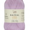 GAZZAL GIZA MATTE (ГАЗЗАЛ ГИЗА МАТТЕ)