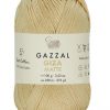 GAZZAL GIZA MATTE (ГАЗЗАЛ ГИЗА МАТТЕ)