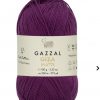 GAZZAL GIZA MATTE (ГАЗЗАЛ ГИЗА МАТТЕ)