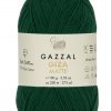 GAZZAL GIZA MATTE (ГАЗЗАЛ ГИЗА МАТТЕ)