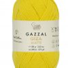 GAZZAL GIZA MATTE (ГАЗЗАЛ ГИЗА МАТТЕ)
