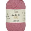 GAZZAL GIZA MATTE (ГАЗЗАЛ ГИЗА МАТТЕ)