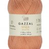 GAZZAL GIZA MATTE (ГАЗЗАЛ ГИЗА МАТТЕ)