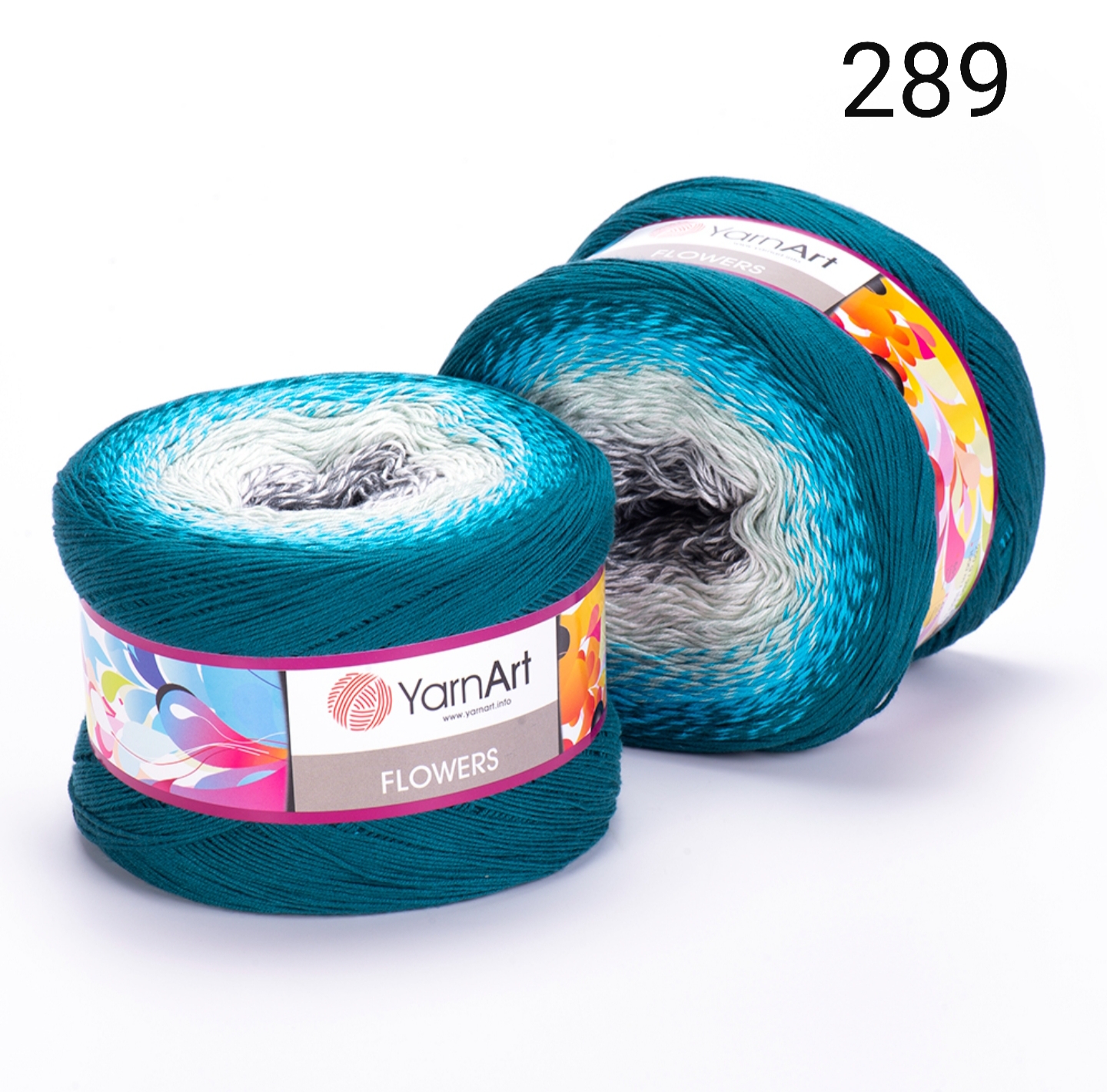 20230530 215004 YARNART FLOWERS (Ярнарт ФЛАУВЕРС)