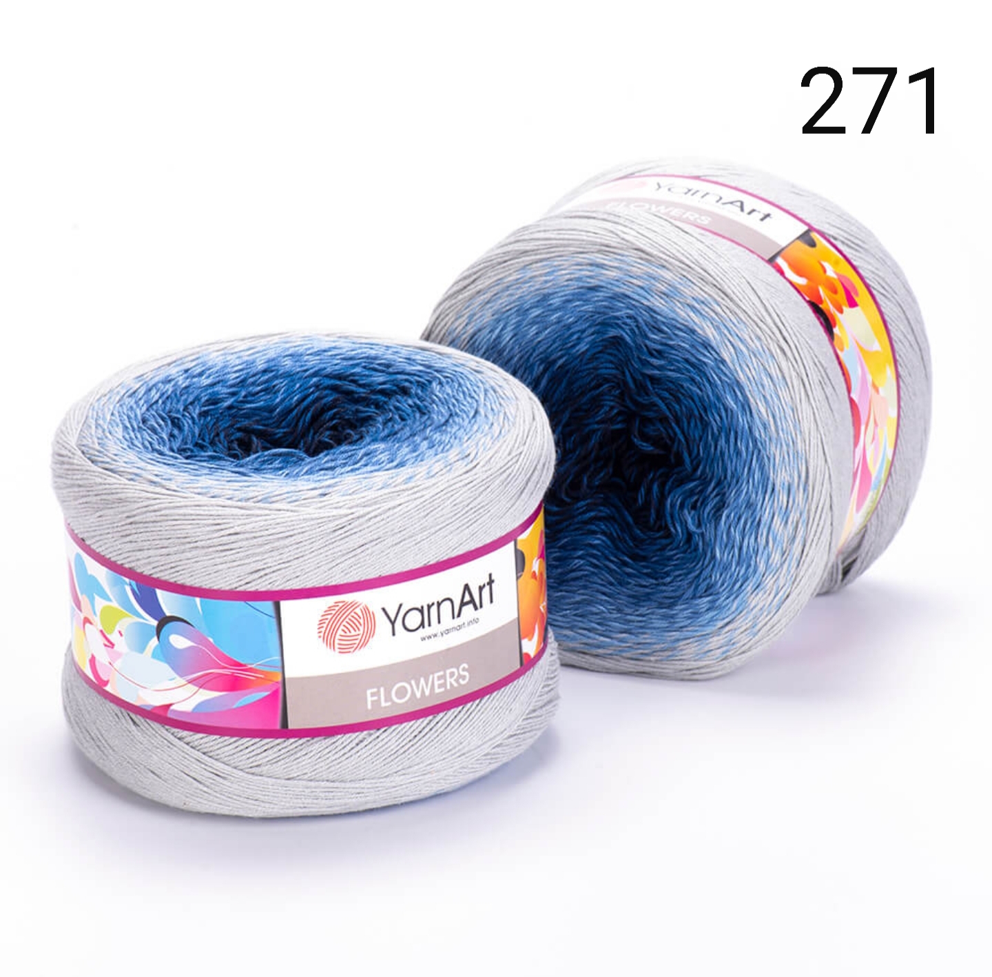 20230530 215715 YARNART FLOWERS (Ярнарт ФЛАУВЕРС)