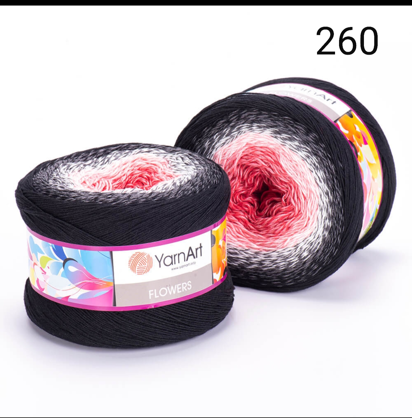 20230530 215901 YARNART FLOWERS (Ярнарт ФЛАУВЕРС)