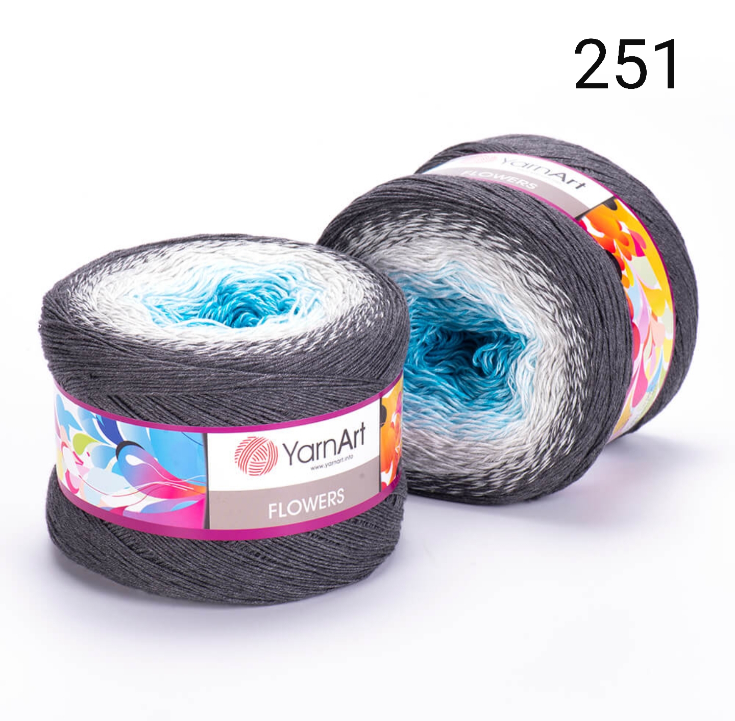 20230530 220003 YARNART FLOWERS (Ярнарт ФЛАУВЕРС)