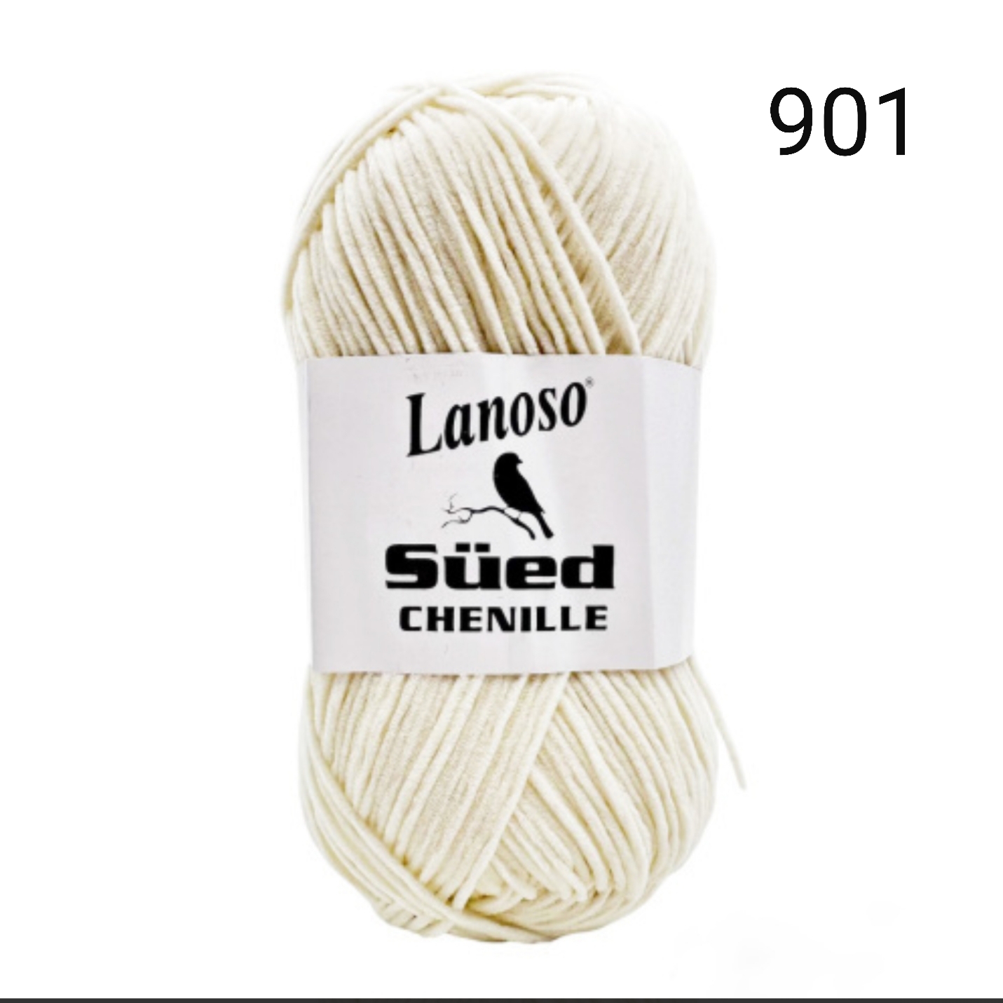 20230530 220259 LANOSO SUED CHENILLE(ЛАНОСО СУЕД ЧЕНИЛЛЕ)