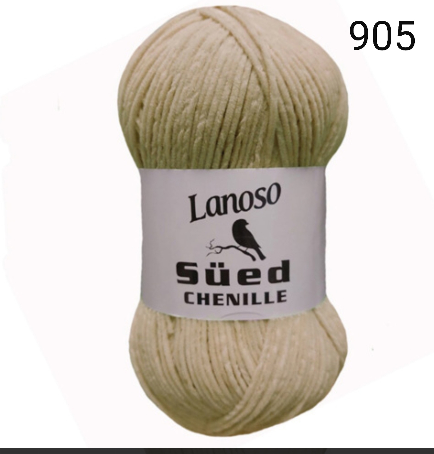 20230530 220335 LANOSO SUED CHENILLE(ЛАНОСО СУЕД ЧЕНИЛЛЕ)