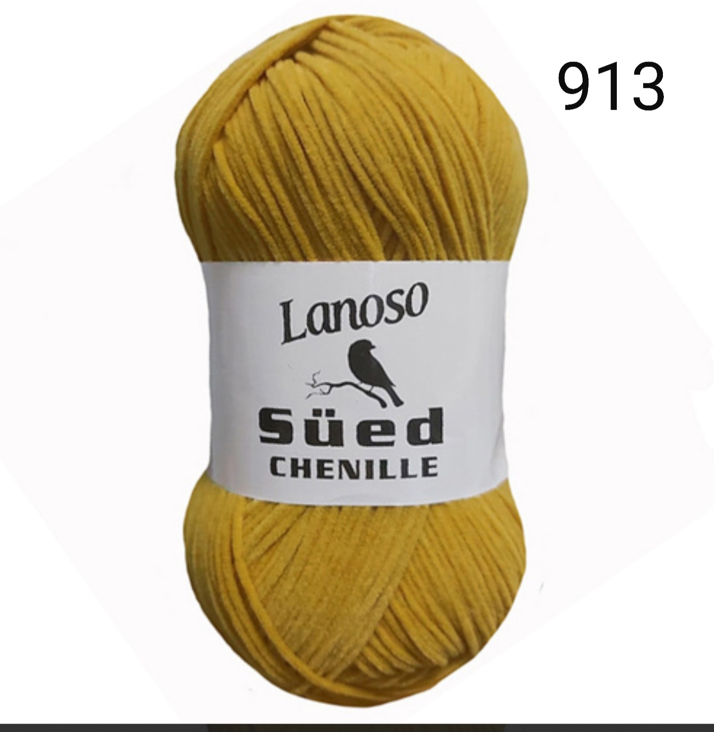 20230530 220409 LANOSO SUED CHENILLE(ЛАНОСО СУЕД ЧЕНИЛЛЕ)