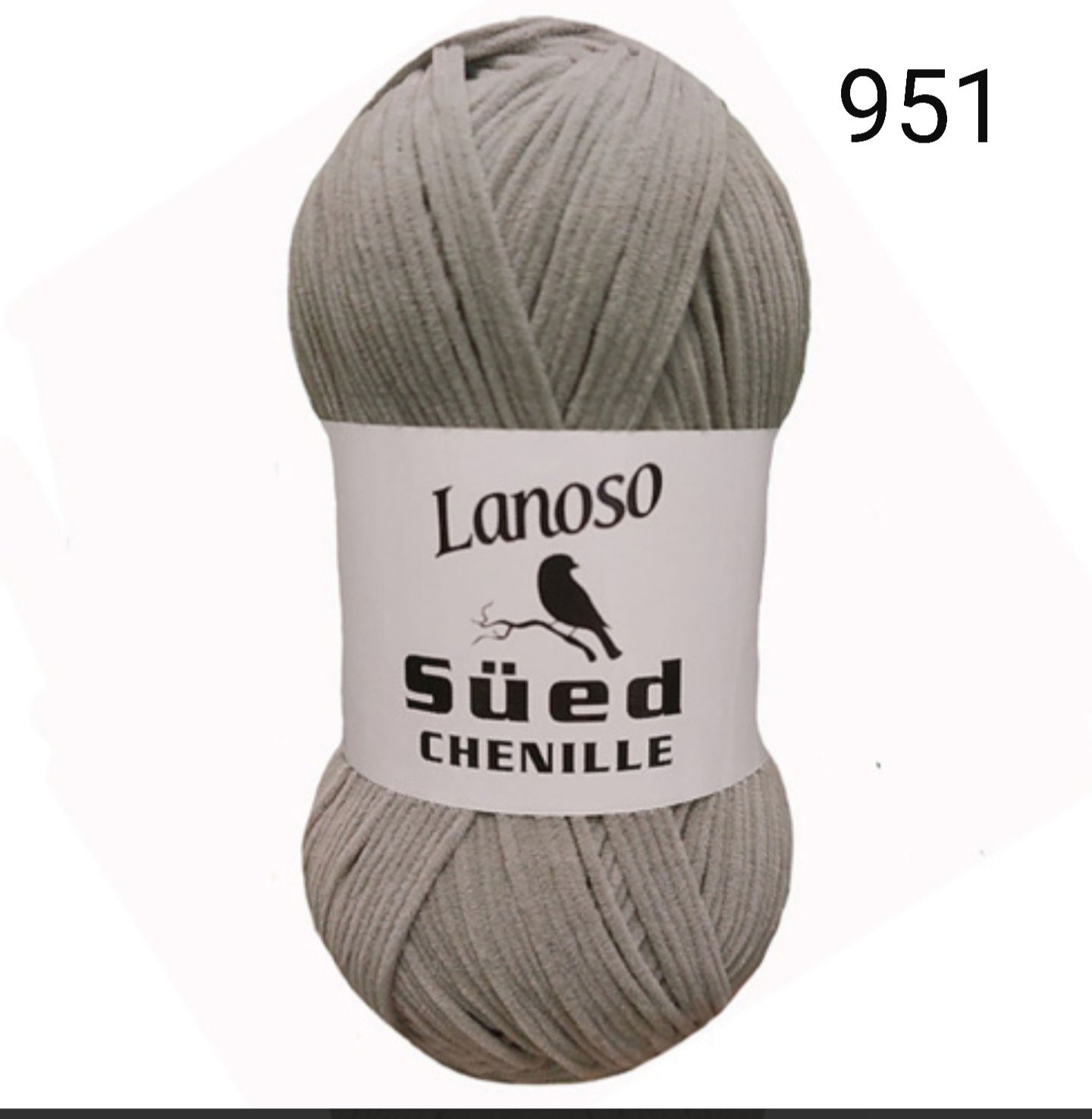 20230530 220453 LANOSO SUED CHENILLE(ЛАНОСО СУЕД ЧЕНИЛЛЕ)