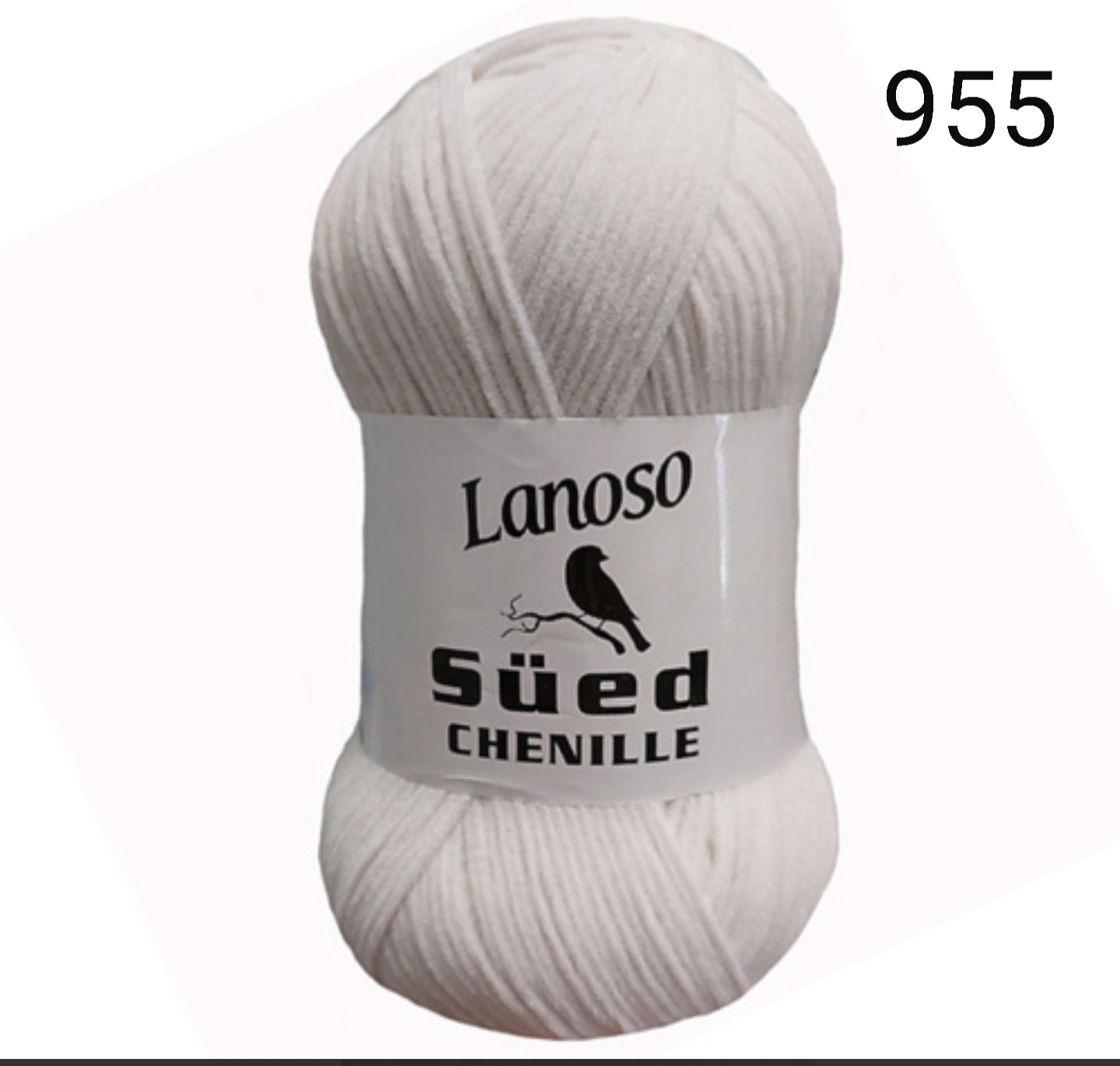 20230530 220522 LANOSO SUED CHENILLE(ЛАНОСО СУЕД ЧЕНИЛЛЕ)