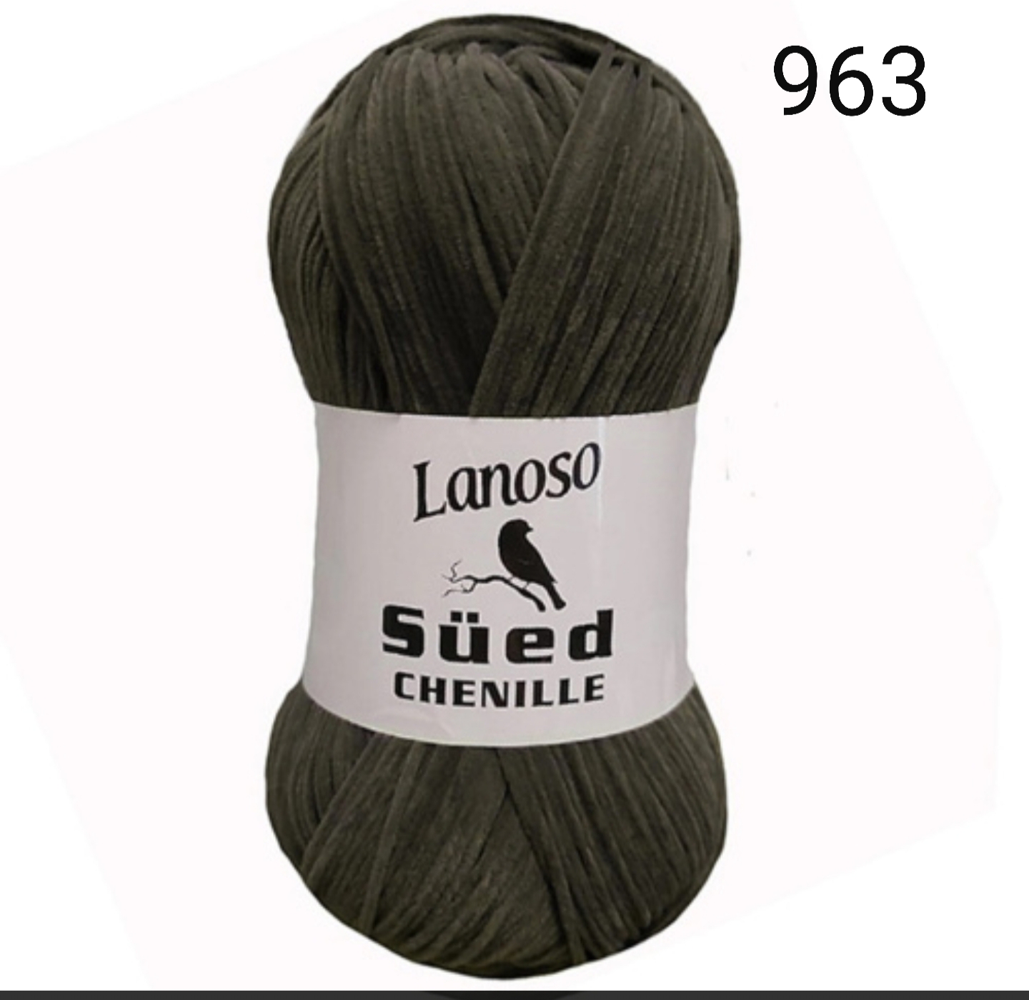 20230530 220559 LANOSO SUED CHENILLE(ЛАНОСО СУЕД ЧЕНИЛЛЕ)