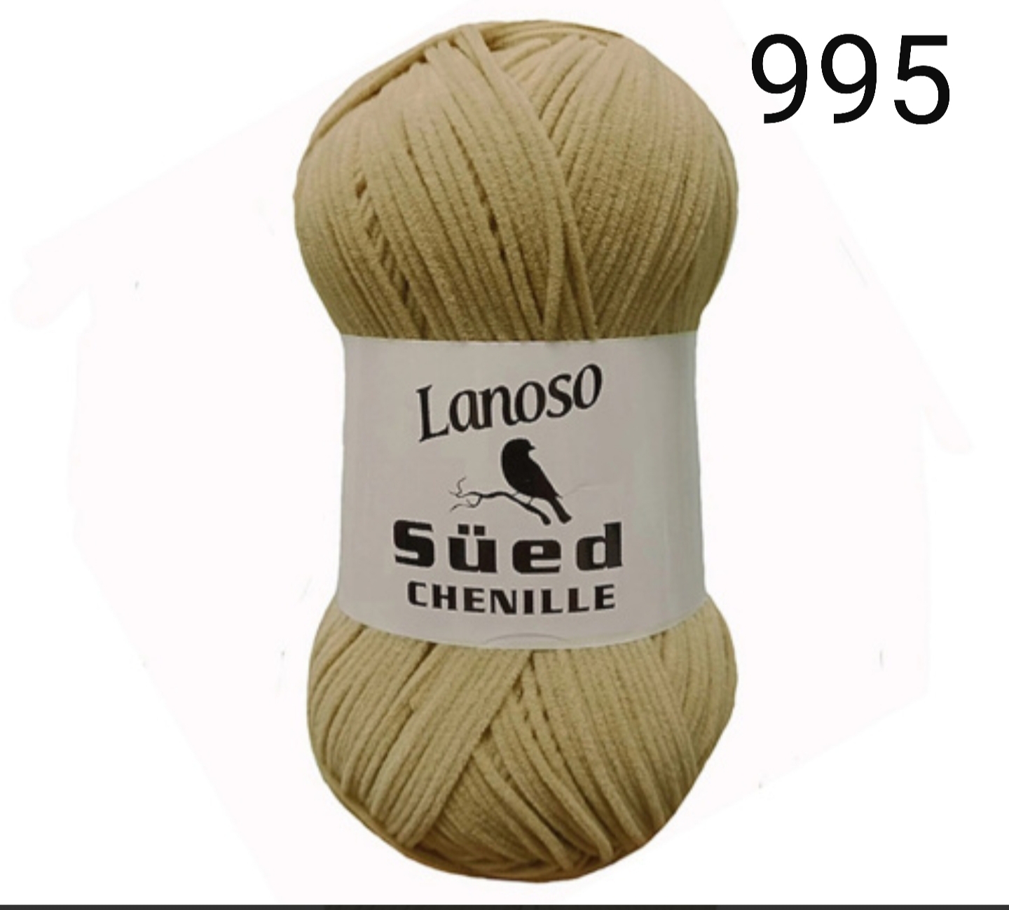 20230530 220656 LANOSO SUED CHENILLE(ЛАНОСО СУЕД ЧЕНИЛЛЕ)