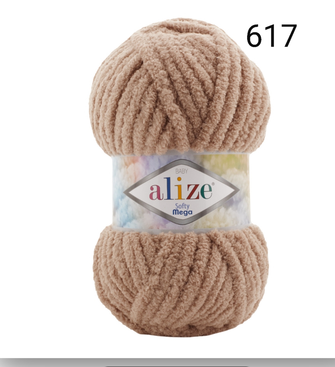 20230530 224726 ALIZE SOFTY MEGA (АЛИЗЕ СОФТИ МЕГА)