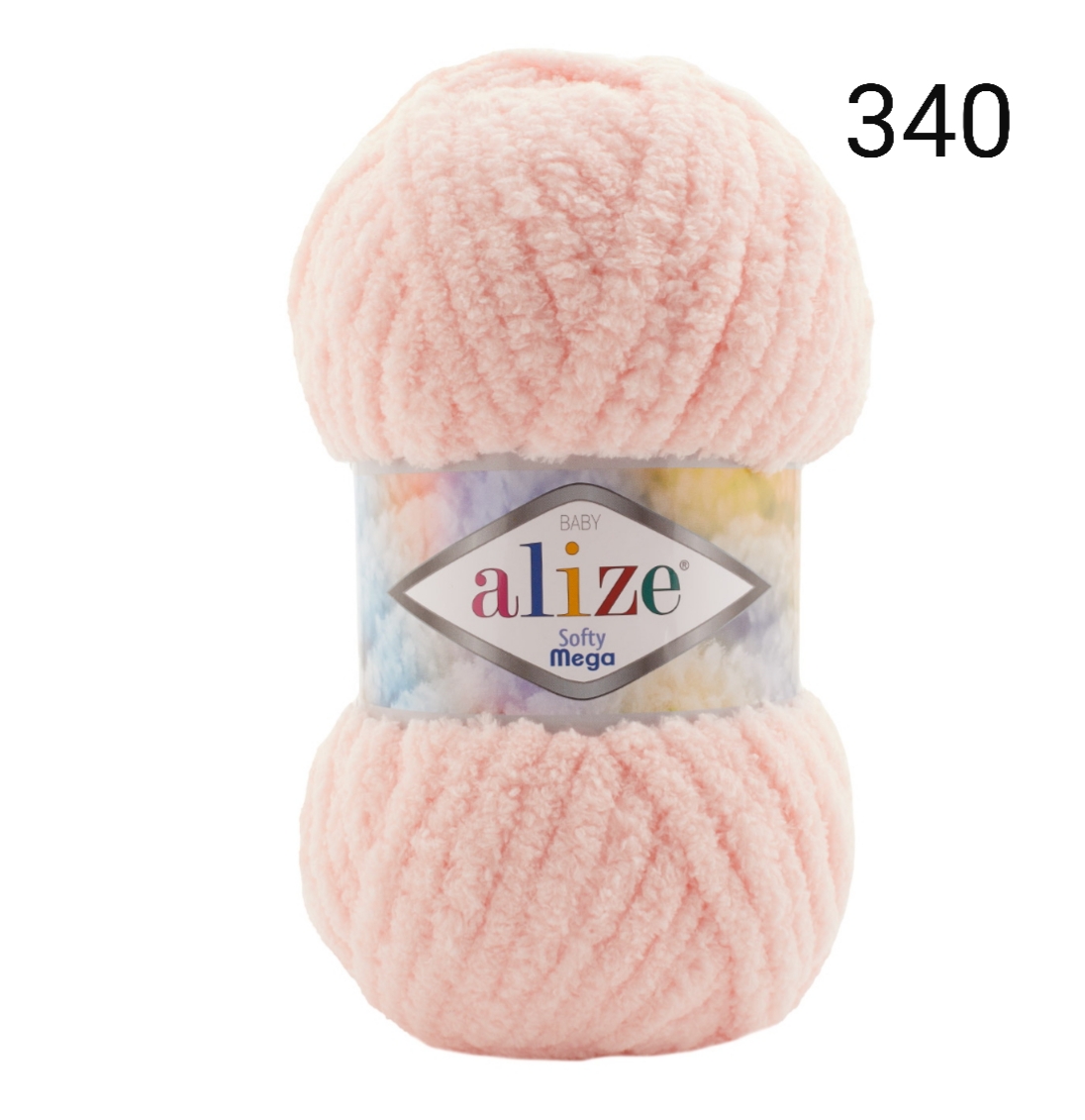 20230530 224922 ALIZE SOFTY MEGA (АЛИЗЕ СОФТИ МЕГА)