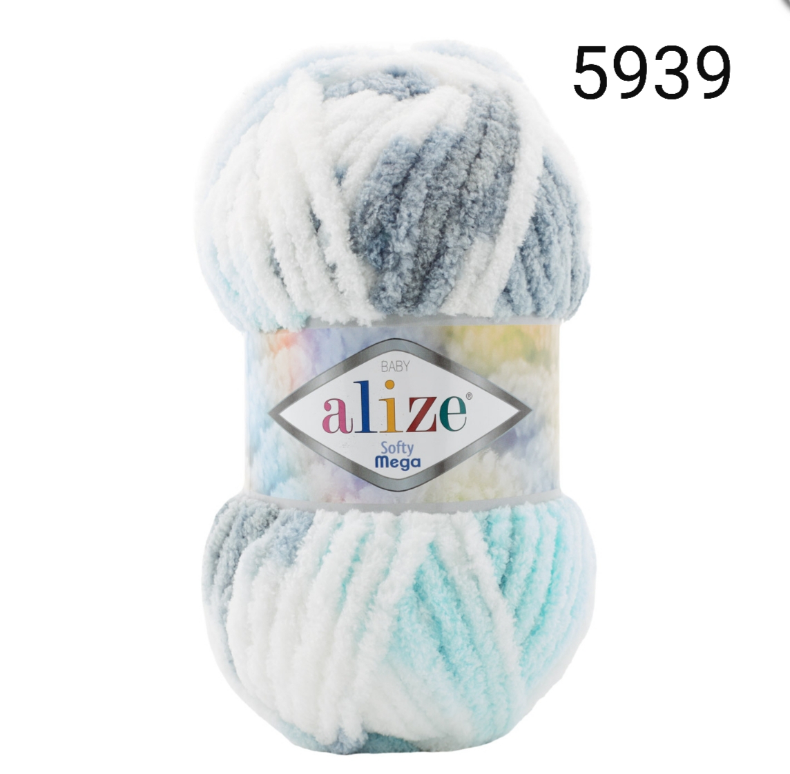 20230530 224957 ALIZE SOFTY MEGA (АЛИЗЕ СОФТИ МЕГА)