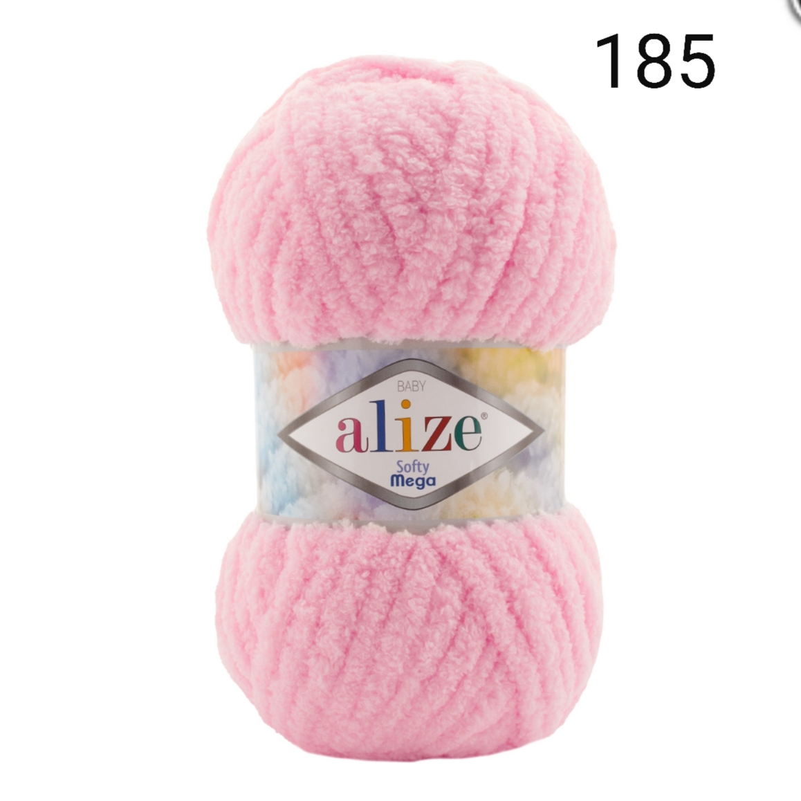 20230530 225041 ALIZE SOFTY MEGA (АЛИЗЕ СОФТИ МЕГА)