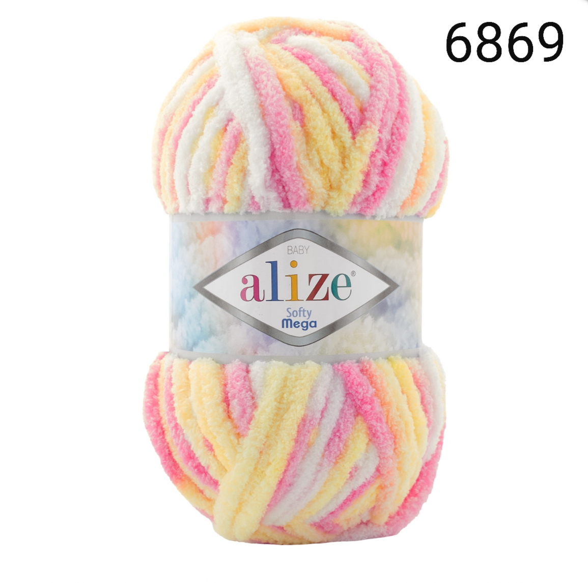 20230530 225134 ALIZE SOFTY MEGA (АЛИЗЕ СОФТИ МЕГА)