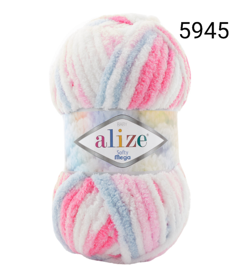 20230530 225324 ALIZE SOFTY MEGA (АЛИЗЕ СОФТИ МЕГА)