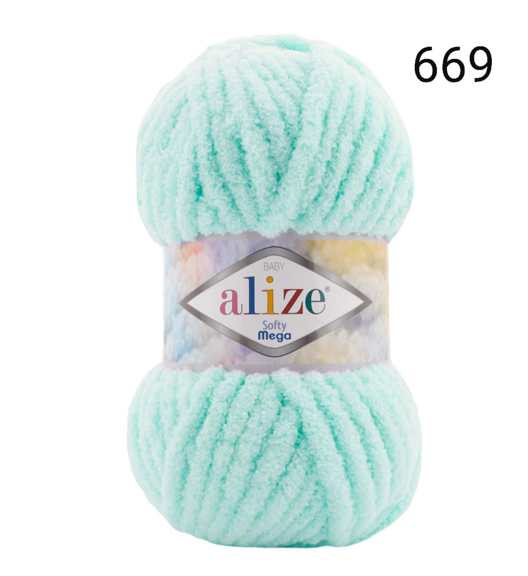 20230530 225401 ALIZE SOFTY MEGA (АЛИЗЕ СОФТИ МЕГА)