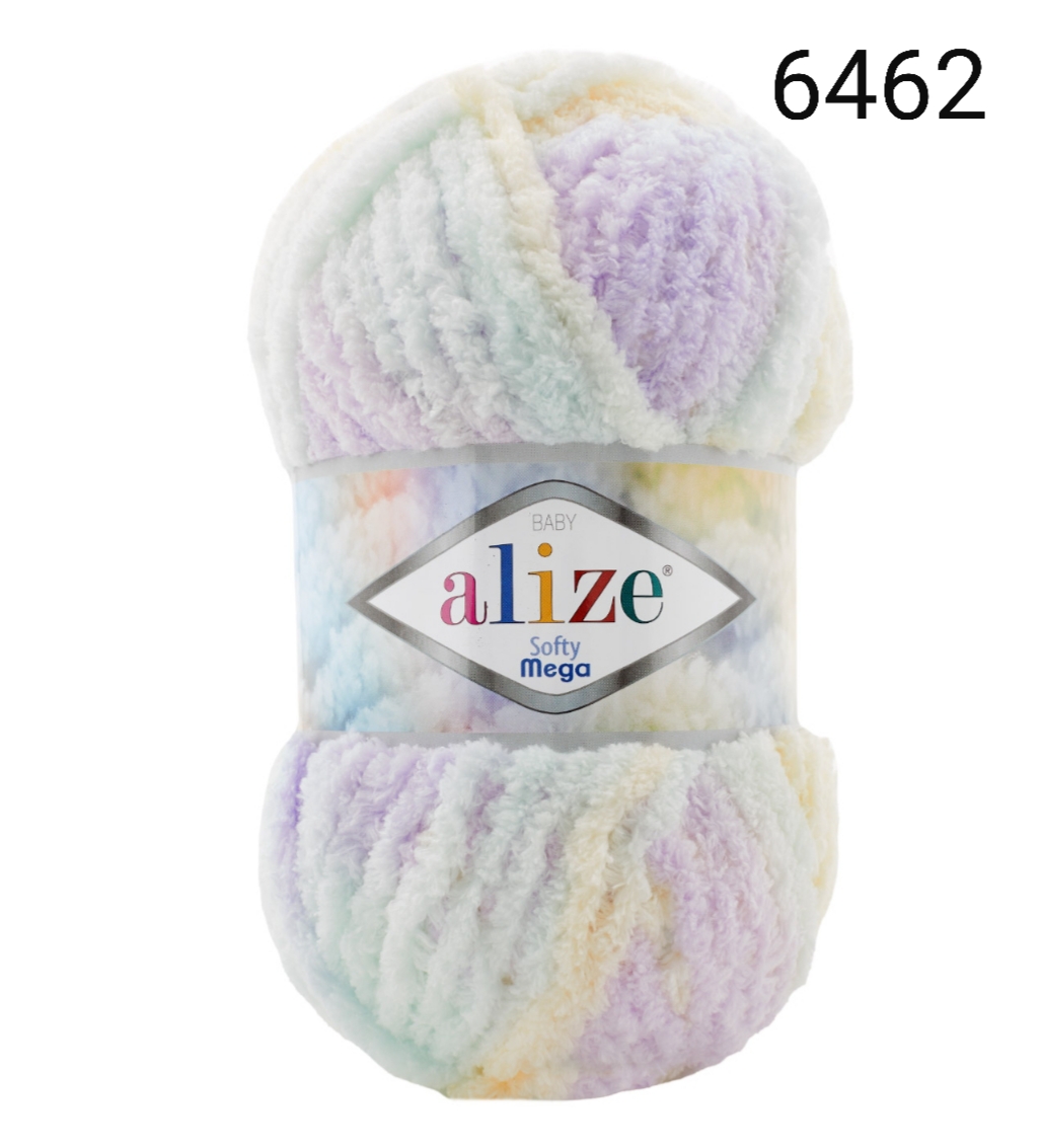 20230530 225531 ALIZE SOFTY MEGA (АЛИЗЕ СОФТИ МЕГА)