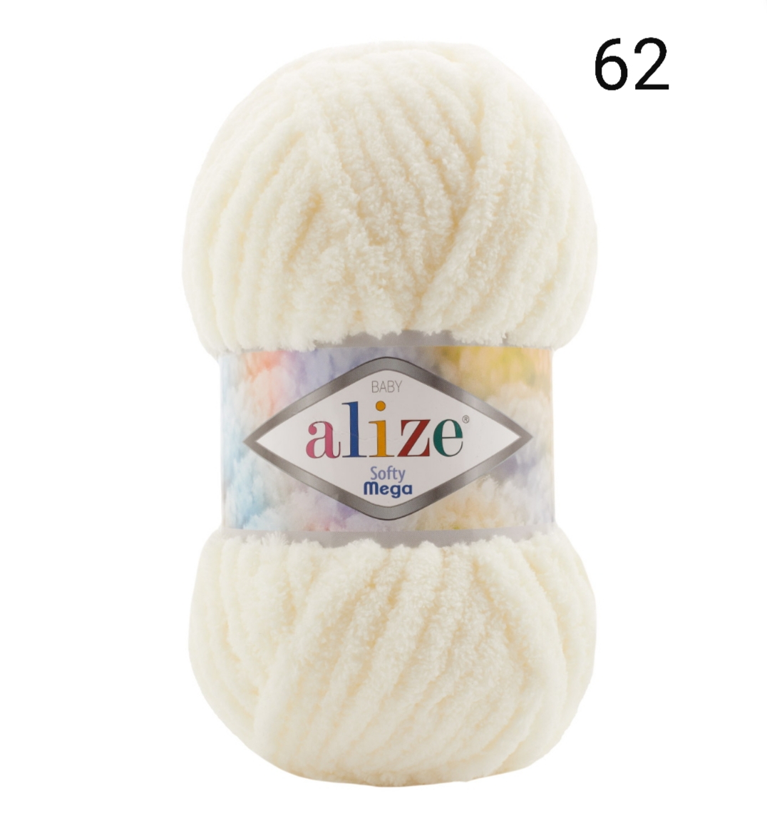 20230530 225609 ALIZE SOFTY MEGA (АЛИЗЕ СОФТИ МЕГА)