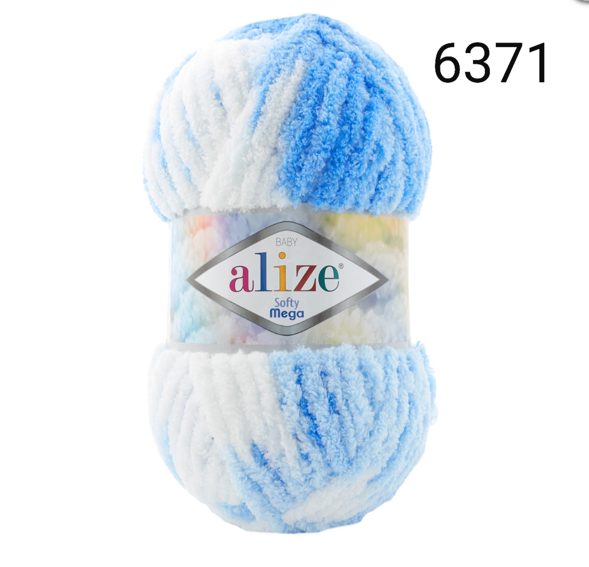 20230530 225646 ALIZE SOFTY MEGA (АЛИЗЕ СОФТИ МЕГА)