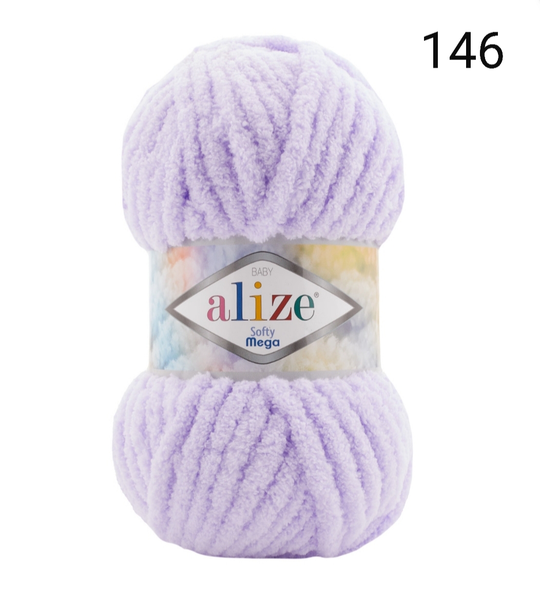 20230530 225744 ALIZE SOFTY MEGA (АЛИЗЕ СОФТИ МЕГА)