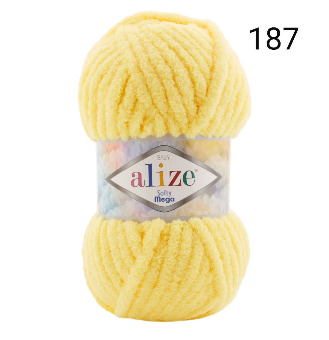 20230530 225821 ALIZE SOFTY MEGA (АЛИЗЕ СОФТИ МЕГА)