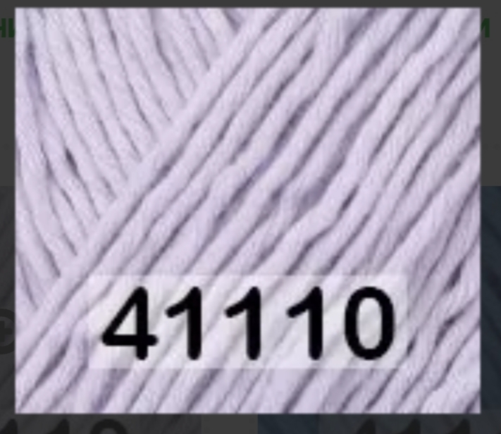 20230606 155214 FIBRA NATURA COTTONWOOD (ФИБРА НАТУРА КОТТОНВУД)